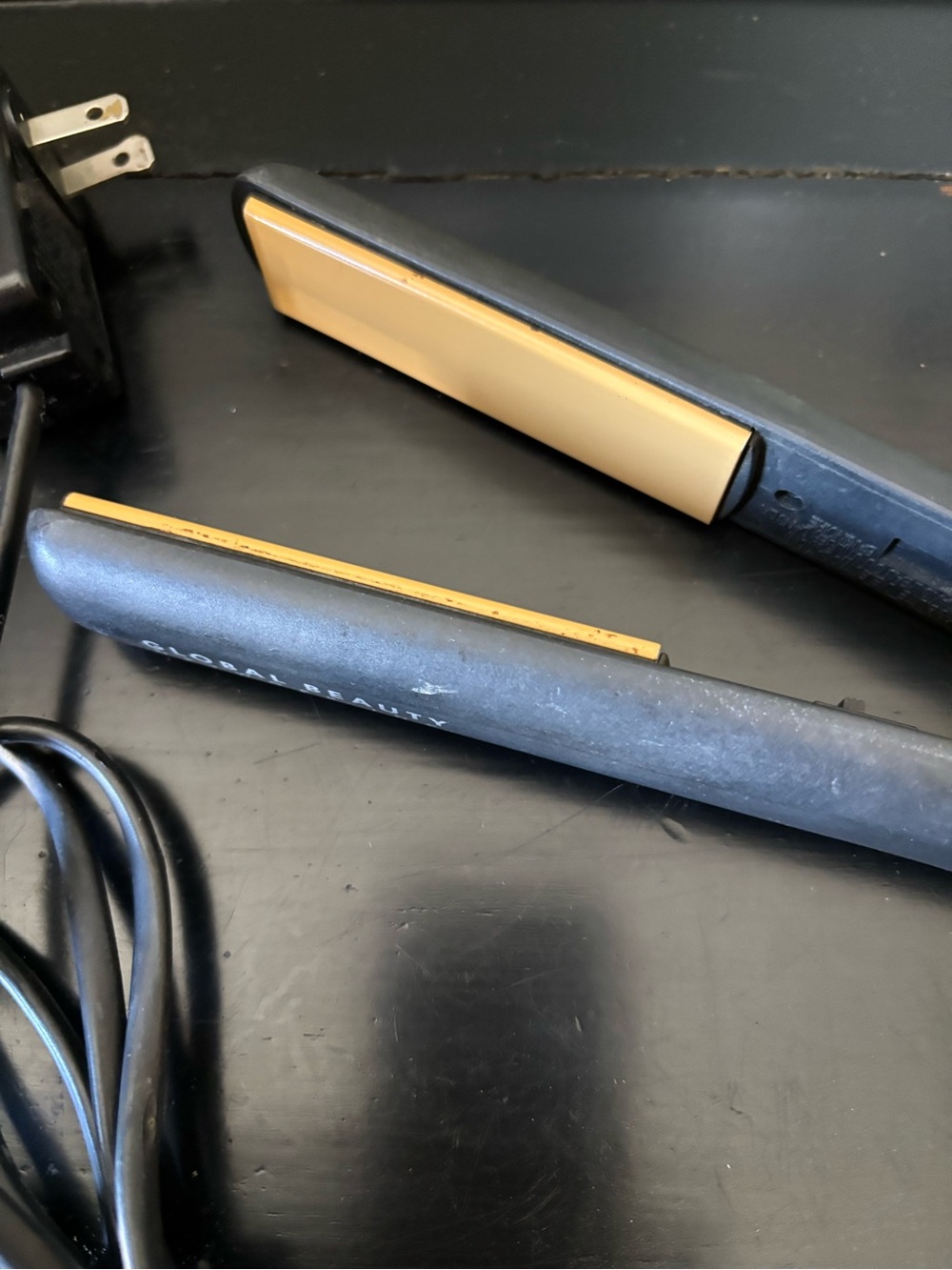 CHI hair tools - Picture 3 of 4